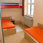 Novákovi Dolní Morava