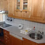 Novákovi