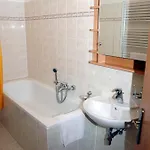 Apartamento Novákovi
