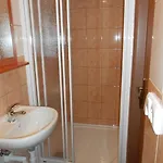 Novákovi