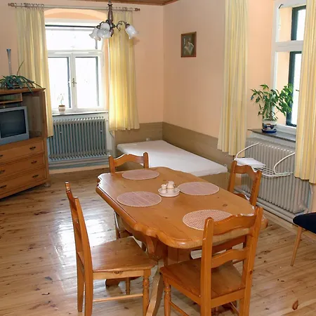 Novákovi