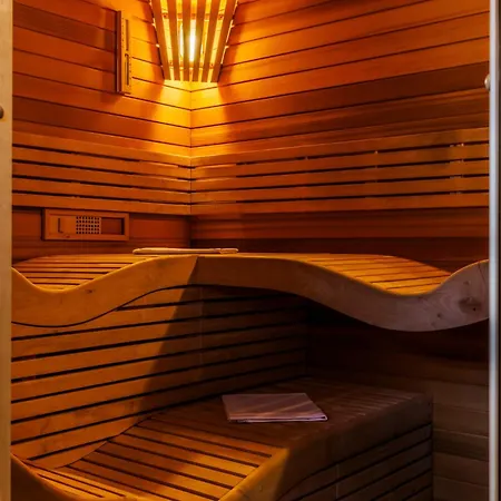 Apartment Novakovi