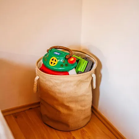 Novakovi * Dolní Morava
