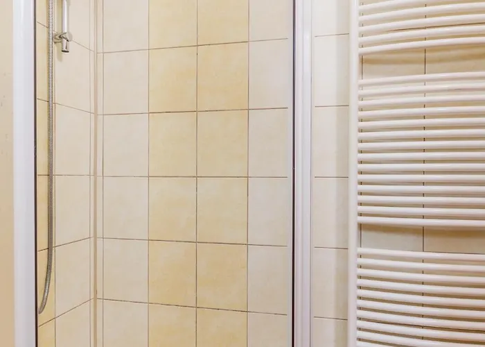 Novakovi Dolní Morava