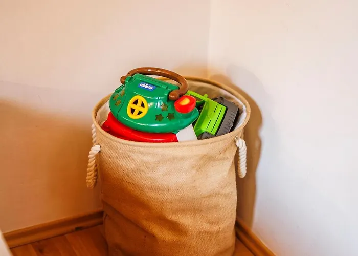 Novakovi * Dolní Morava