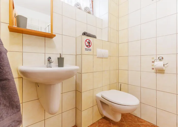 Novakovi * Dolní Morava