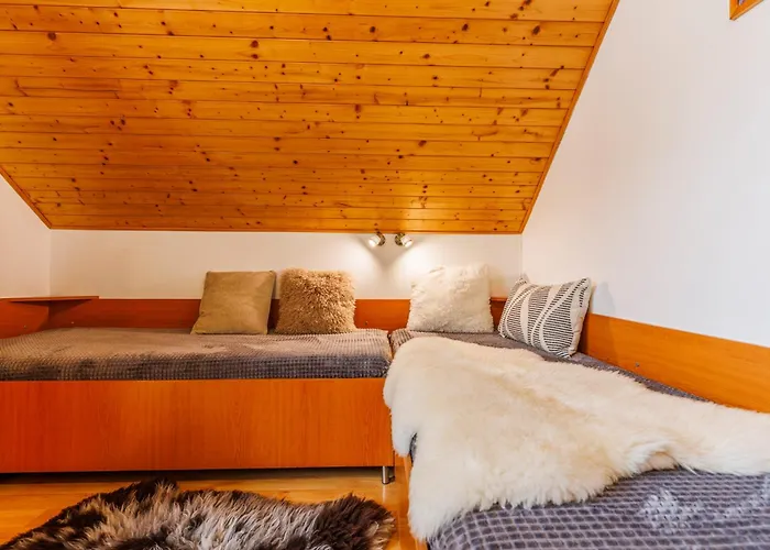 Novakovi Dolní Morava