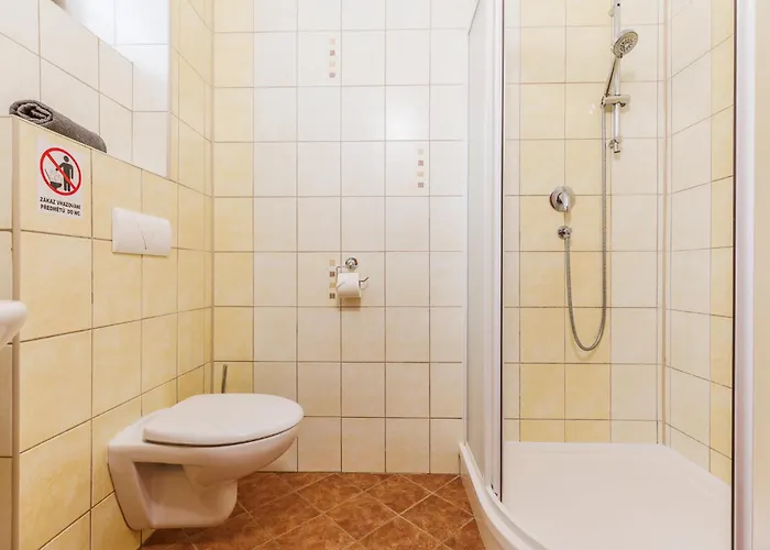 Novakovi * Dolní Morava